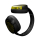 SteelSeries Arctis 1 Wireless Cyberpunk Edition - 561028 - zdjęcie 5